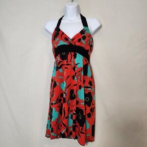 wet seal red lace dress Wet Seal | Dresses | Wet Seal Vibrant Red Y2k Lace Dress With Bowsize  Medium